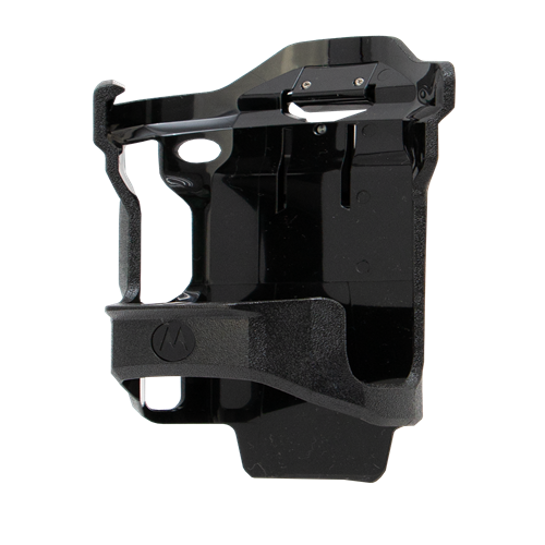 PMLN8936A PMLN8936 - Motorola APX NEXT XE CLASSIC HOLSTER