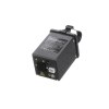 NNTN7624C NNTN7624 - Motorola APX Vehicular IMPRES Charger