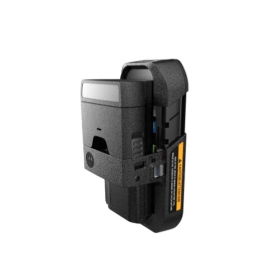 PMPN4688A PMPN4688 - Motorola APX NEXT Travel Charger