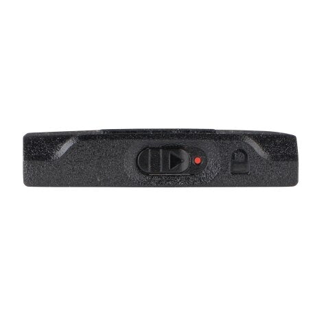 PMNN4438A PMNN4438 - Motorola Minitor VI / 7 Intrinsically Safe Lithium Ion Battery, IP56