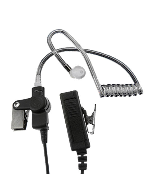 TR6SK - Titan 2-Wire Surveillance Kit for TR6X