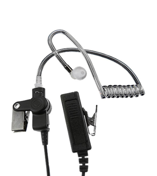 TR6SK - Titan 2-Wire Surveillance Kit for TR6X