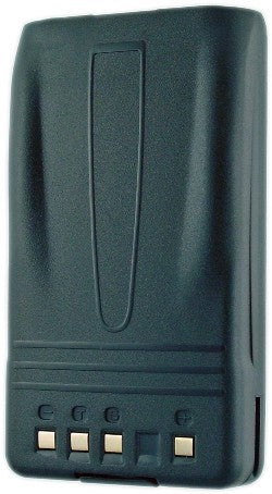 BP5635LI - Power Products BATTERY FOR KENWOOD TK2140 - 7.4V / 1900 mAh / 14.1 Wh / Li-Ion