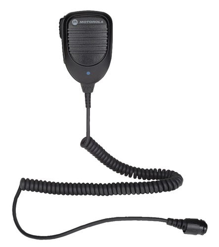 PMMN4097C PMMN4097 - Motorola Mobile Microphone Bluetooth Gateway