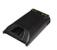 FNB-V113LIIS - Vertex Standard OEM Battery. 2300 mAh LiIon Intrinsically Safe