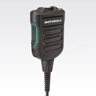 NMN6273A NMN6273 - Motorola XTS XP IMPRES Remote Speaker Microphone, w XT Cable