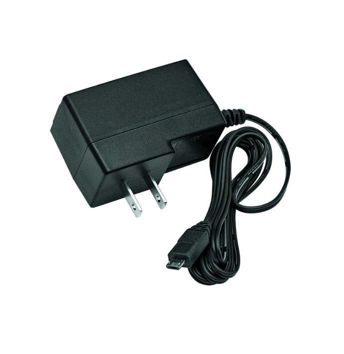 PS000042A11 PA-57B - Vertex Standard Micro USB AC Charger (US Plug) AAL92X002