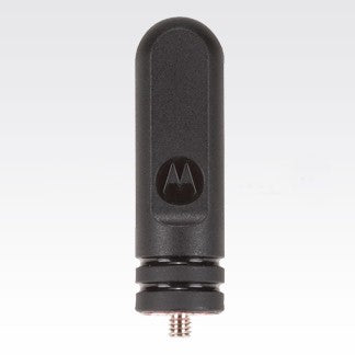 PMAE4094B PMAE4094 - Motorola UHF Stubby Antenna for the 420-445MHz range (4.5cm)