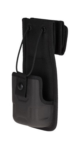 PMLN6802A PMLN6802 - Motorola APX Molded Nylon Carry Case with Swivel