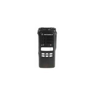 1580666Z01 - WARIS Black Housing for Limited Keypad models