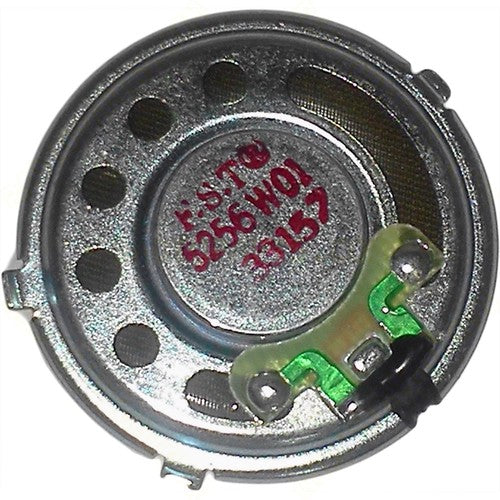 5005256W01 - Motorola SPKR FST