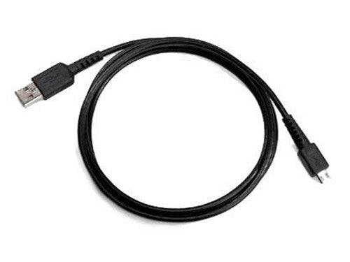 25-124330-01R - Motorola SL-Series Programming Cable Micro USB