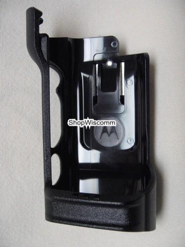 PMLN7902A PMLN7902 PMLN5880 - Motorola Universal Carry Holder for APX XE Models