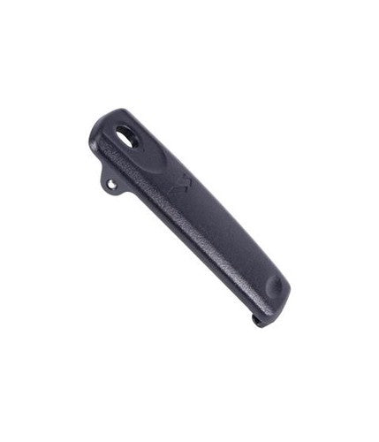 CLIP-820 - Vertex Standard Original Belt Clip