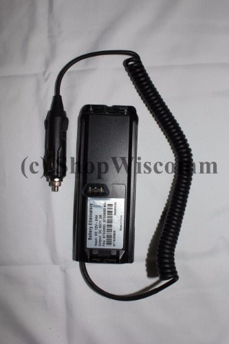 XTS5000 Chargers – ShopWiscomm