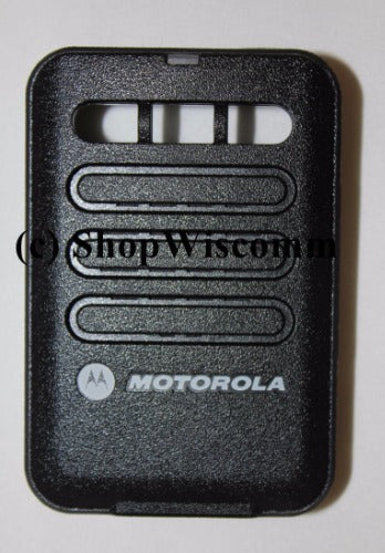 RHN1006B RHN1006 - Motorola MINITOR VI Cover Kit, Front Housing