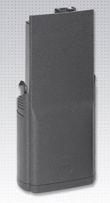 NNTN7035A NNTN7035 - Motorola APX Series IMPRES Battery - NiMH FM/IS RUG 2000mah