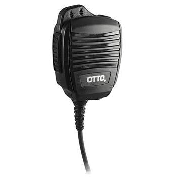 V2-R2ER1212 - OTTO Revo NC2 Noise Cancelling Microphone - ER