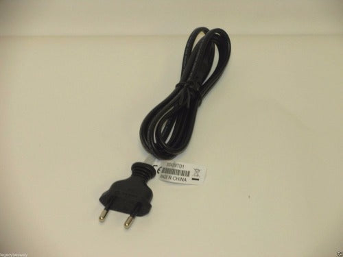 3004209T01 - Motorola Power Cable, Europe Korea