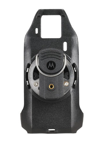 PMLN7414A PMLN7414 - Motorola Carry Holster for Si Series VSM