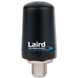 TRAB9023NP - Laird 902-928 Mhz Phantom Antenna, NGP, N-Female