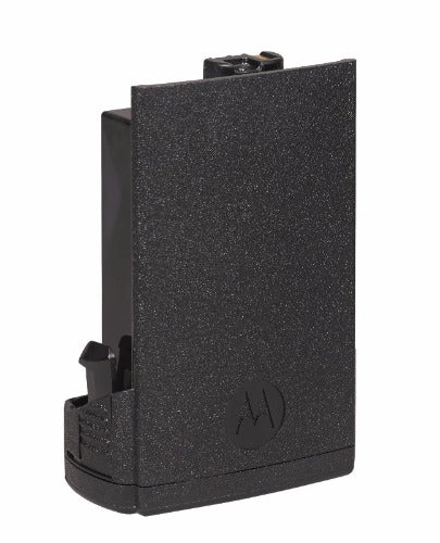 PMNN4485A PMNN4485 - Motorola IMPRES 2 LiIon Battery, 2550mAh Rugged