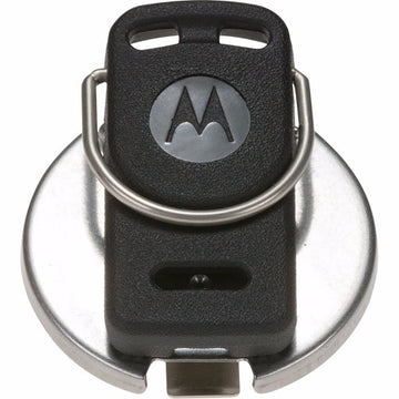 NNTN4990A NNTN4990 - Motorola Replacement D-Ring Swivel Clip PK/12