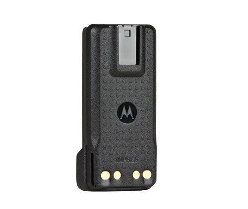 PMNN4491D PMNN4491 - Motorola MotoTRBO e Series IMPRES 2100 mAh LiIon Battery