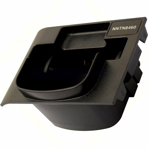 NNTN8460A NNTN8460 - Motorola Charging Insert for Universal Charger