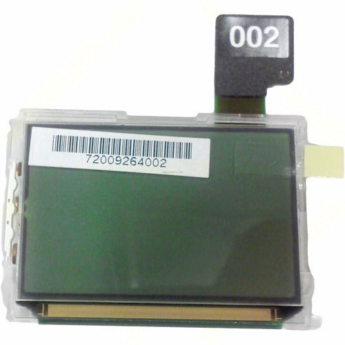 72009264002 7285726C01 - Motorola  LCD DISPLAY
