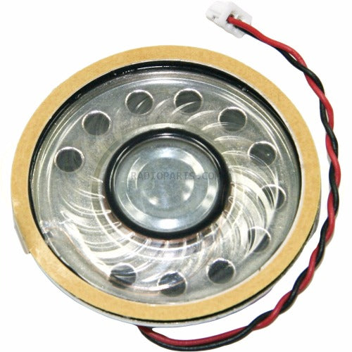 PMDN4067BR PMDN4067 - Speaker and Cable Assembly