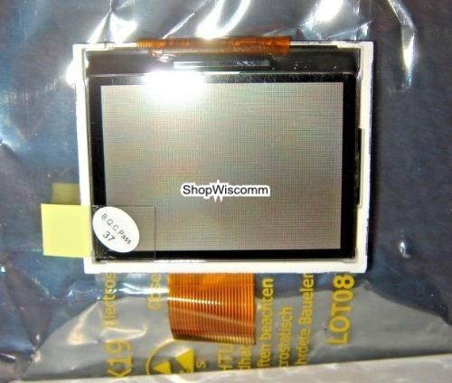 72012010004 72012010001 - Motorola Color Display Module