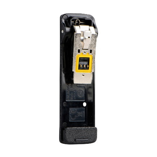 PMLN7296A PMLN7296 - Motorola Vibrating Belt Clip for PMNN4488