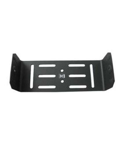 RA1234700 - Vertex Standard VX-4500 VX-4600 MOUNTING BRACKET