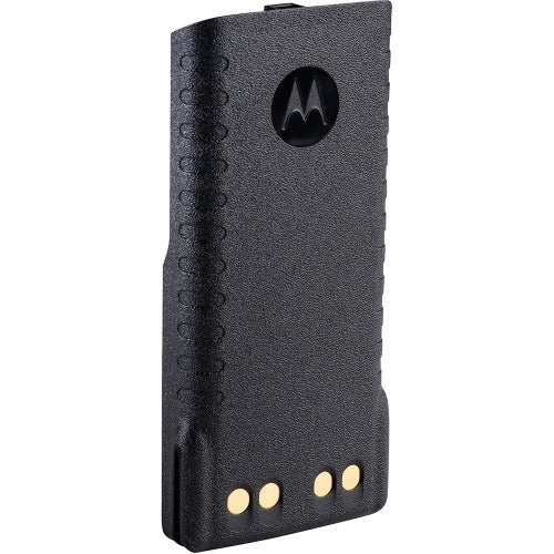 PMNN4087A PMNN4087 - Motorola R765 LiIon OEM Battery