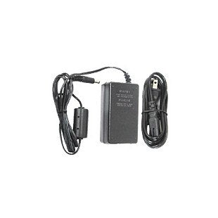 25009297001 EPNN9288 - Motorola Switch Mode Power Supply - US Plug