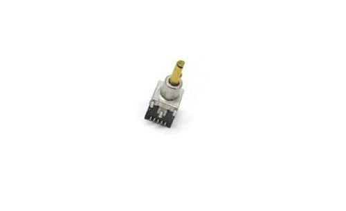 4015203H06 4015203H01 - Motorola Frequency Switch