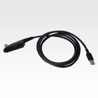 PMLN5235A PMLN5235 - Motorola TETRA ATEX USB Cable