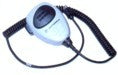 AARMN4038B AARMN4038 - Motorola Heavy Duty Microphone