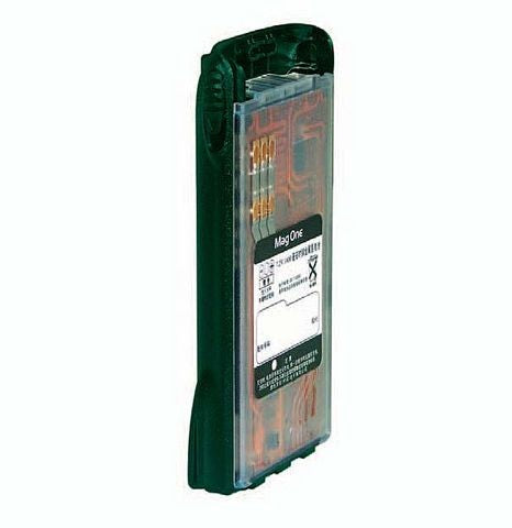 PMNN4058A PMNN4058 - Motorola MagOne CT250 CT450 Battery 1500mah NiMH