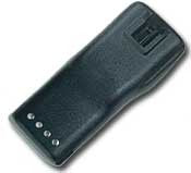 HNN9361B HNN9361 - Motorola GP350 OEM Battery IS/FM NiMH 1200mah