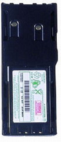 HNN9701B HNN9701 - Motorola OEM GTX Battery IS/FM 1100mah NiCd