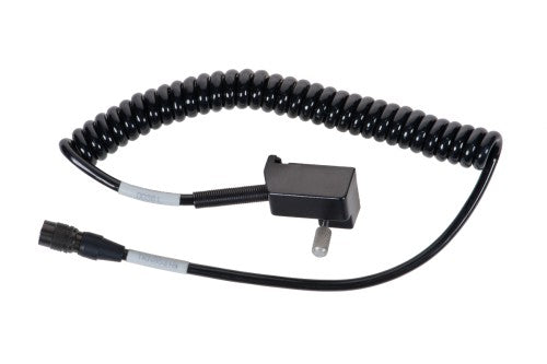 TKN8531C TKN8531 - Motorola KVL Keyload Cable