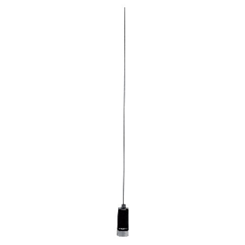 MLB3000 - PCTEL Maxrad 30-35 MHz 200W 1/4 Wave antenna