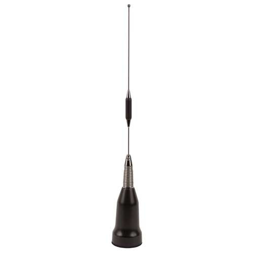 WPD136M6C-001 - Laird Technologies - Multi Band Mobile Antenna