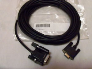 HKN6161B HKN6161 - CABLE KIT 20' REMOTE MOUNT DATA
