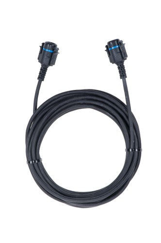 HKN6169B HKN6169 - Motorola Remote Mount Cable 17 ft
