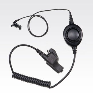 PMLN5464A PMLN5464 - Motorola Ear Microphone System