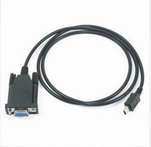 PC30 TC320 - HYT Hytera AFTERMARKET Programming Cable - TC320