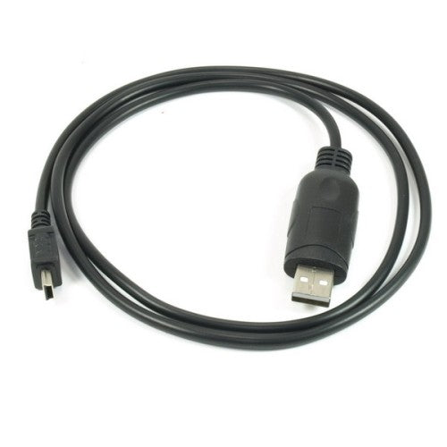 PC30-U TC320-U - HYT Hytera AFTERMARKET Programming Cable USB - TC320